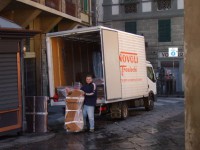 /album/foto2/cabstar-in-centro-2-jpg/